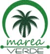 Marea Verde